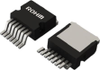 MOSFETs - 2672446P - RS Components, Ltd.