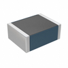 31 OHM Inductor and Choke - 841-HF30ACC322513-T - ERSAELECTRONICS PTE. LTD.