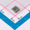 Inductor and Choke - 71-BMRA000404123R3MA1 - ERSAELECTRONICS PTE. LTD.