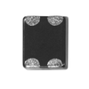 SMD 100MA 90 OHM Inductor and Choke - 839-PE-0403MCMC900ST - ERSAELECTRONICS PTE. LTD.