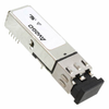 DIP Interface Transceiver IC -- 118-HFBR-5961ALZ