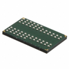 Memory IC and Storage Component - 774-MT46V16M16CV-5B IT-M - ERSAELECTRONICS PTE. LTD.