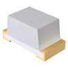 SMD Led Indication - Discrete - 105-SML-311DTT86 K2 - ERSAELECTRONICS PTE. LTD.