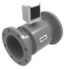 Electromagnetic Flow Meters - VM5K - McCrometer, Inc.