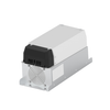 Power Line Filter Modules - 817-FN3453-3-110-E2XXJRX-ND - DigiKey