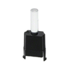 Light Pipes - 350-3762-ND - DigiKey