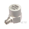 Accelerometers - 223-7104A-0100-ND - DigiKey