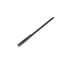 NTC Thermistors - 5313-KTM-41-KTM1-ND - DigiKey