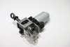  - PGM.WH50CL-25-13180 Gear motor - Shenzhen Power Motor Industrial Co., Ltd.