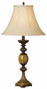 87-1531-7H Lamps-Table Lamps - 444911 - Capital Lighting, Inc.