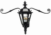 1445BK Exterior -Wall Mount - 791893 - Capital Lighting, Inc.