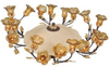 82759 Semi-Flush Mts.-Spot Lights - 404798 - Capital Lighting, Inc.