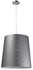 20164/1 Pendants-Drum Shade - 607286 - Capital Lighting, Inc.