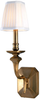 381-AGB Sconces-Single Candle - 671440 - Capital Lighting, Inc.