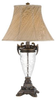 Lamps-Table Lamps - 396590 - Capital Lighting, Inc.