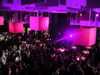 Acoustical Baffles -- MBI Cloud-Lite 2