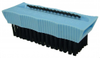 Grime Scrub Brush - 17050 - S & G Tool Aid Corp.
