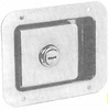 Junior Size Stainless Steel or Rustproofed Steel -- 5210 - Image