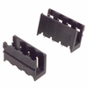 Terminal Blocks - Headers, Plugs and Sockets - 281-1612-ND - DigiKey