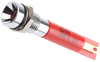 212474 - RS Components, Ltd.