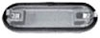Conduit Body Cover - APP970FIG - Appleton Electric