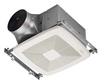 Bath Fan -- ZB110