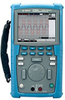 Digital Oscilloscope - U1604A - ValueTronics International, Inc.