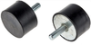  - 1265930 - RS Components, Ltd.