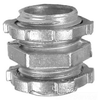 Rigid/EMT Conduit Connector -- BC-500 - Image