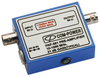 Preamplifier - PAP-501 - ValueTronics International, Inc.