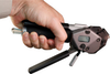 Interconnect Assembly Tools - Image