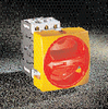 Disconnect Switches -- 0172003 - Image