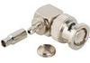 RF Connectors / Coaxial Connectors - 112528 - VAST STOCK CO., LIMITED