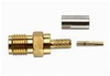 RF Connectors / Coaxial Connectors - 72954 - VAST STOCK CO., LIMITED