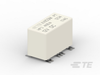 Electromechanical Relays & Contactors - 3-1462050-6 - TE Connectivity