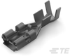 Quick Disconnects - 216331-2 - TE Connectivity
