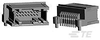 Automotive Headers - 1379731-2 - TE Connectivity