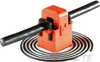 Current Transformers & Shunts -- EF0761-000 - Image