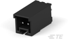 PCB Headers & Receptacles - 2-917722-9 - TE Connectivity