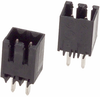 Terminal Blocks - Headers, Plugs and Sockets - 281-1144-ND - DigiKey