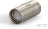 Standard Circular Connectors - ASA014F01410235000 - TE Connectivity