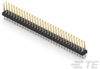 PCB Headers & Receptacles - 3-2267065-1 - TE Connectivity