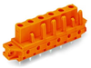Terminal Blocks - Headers, Plugs and Sockets - 2946-232-770/031-000-ND - DigiKey