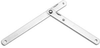 Lid Supports & Stays, Lid Supports - 7785LH-14 - H.A. Guden Co., Inc.