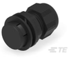 Cable Glands - 1SNG622027R0000 - TE Connectivity