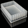 384 Channel Troughs Reagent Reservoir - Res384-353 - diaago