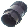 ITT Cannon 192992-0005 - PEI-Genesis