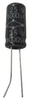 Capacitance Mcm - 33AC0141 - Newark, An Avnet Company