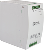 Power Supply, Ac-Dc, 12V, 10A; Power Supply Approvals Xp Power - 55Y5090 - Newark, An Avnet Company