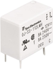 Power Relay, Spst-No, 24Vdc, 10A, Tht; Contact Configuration Oeg Te Connectivity - 48W0511 - Newark, An Avnet Company